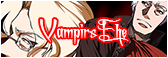 Vampirs Ehe(ヴァンピーレス イアー) 吸血鬼の結婚 第一夜 公式サイト